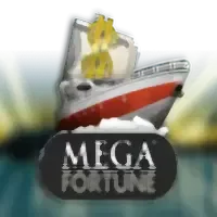 Mega Fortune (NetEnt) nyerőgép a WishWin Casino kínálatában