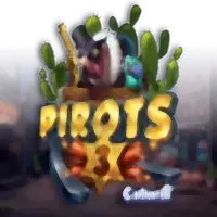 Pirots 3 (ELK Studios) nyerőgép a WishWin Casino kínálatában