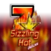 Sizzling Hot Deluxe (Novomatic) nyerőgép a WishWin Casino kínálatában
